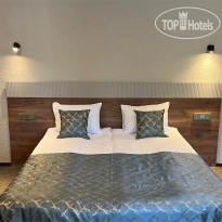 PROSPECT Boutique Hotel 