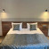 PROSPECT Boutique Hotel 