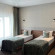 PROSPECT Boutique Hotel 