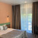 PROSPECT Boutique Hotel 