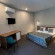 PROSPECT Boutique Hotel 