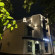 PROSPECT Boutique Hotel 