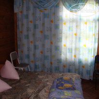 Родничок