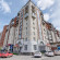 Zhukov Inn