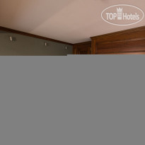 Razumovsky Business Club Hotel 