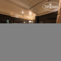 Razumovsky Business Club Hotel 
