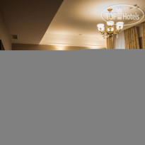 Razumovsky Business Club Hotel