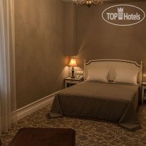 Razumovsky Business Club Hotel