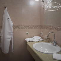 Razumovsky Business Club Hotel