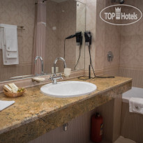 Razumovsky Business Club Hotel