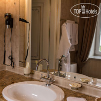 Razumovsky Business Club Hotel