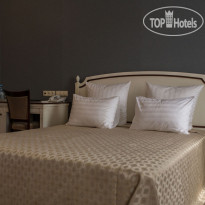 Razumovsky Business Club Hotel