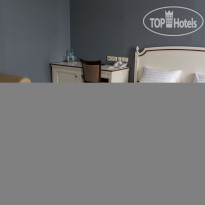 Razumovsky Business Club Hotel