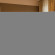 Razumovsky Business Club Hotel 