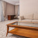 Razumovsky Business Club Hotel 