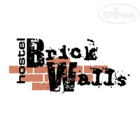 Brick Walls Hostel 