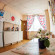 Like Hostel Omsk (closed) 