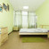 Like Hostel Omsk (closed) 