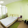 Like Hostel Omsk (closed) 