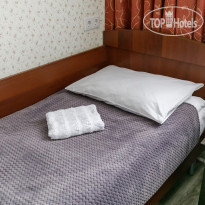 Миллениум В Центре tophotels