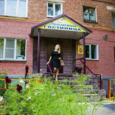 Миллениум В Центре