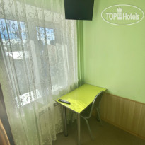 Hotel At The Railway Station tophotels