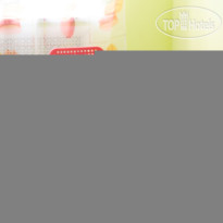 Достоевский Хостел 