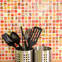 Достоевский Хостел 