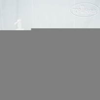 Достоевский Хостел 