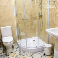 GLOBUS Hostel