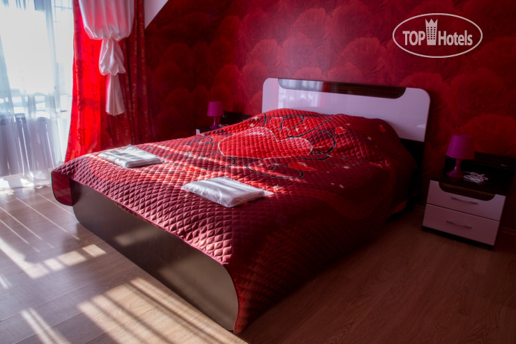 Новые добавленные фото туристов Золотой Лев 