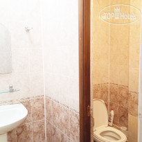 Smart Hotel KDO Омск