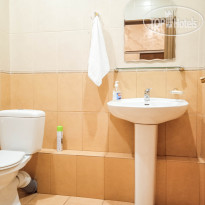 Smart Hotel KDO Омск