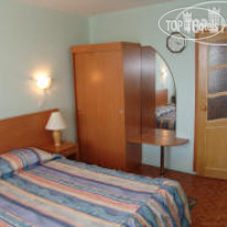 Молодежная 