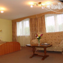 Молодежная 