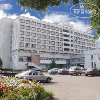 Молодежная 