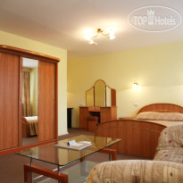 Молодежная Студия