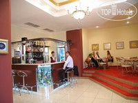 New photos from tourists Турист 3*