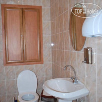 На Октябрьской