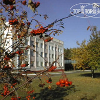 Коммунальник