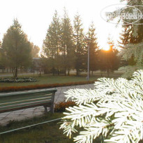 Коммунальник
