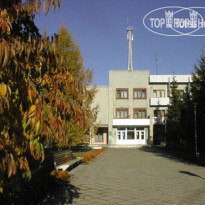 Коммунальник