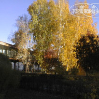 Коммунальник