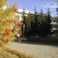 Коммунальник
