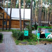 Прииртышье