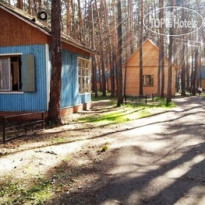Прииртышье