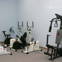 им. Карбышева 