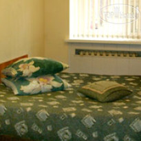 им. Карбышева 