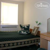 им. Карбышева 