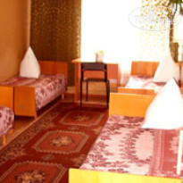 им. Карбышева 